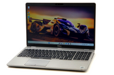 Dell Latitude 5511 15.6" FHD Laptop Computer, 10th Gen Intel Core i7-10850H (6-Core), 16GB DDR4 RAM 512GB PCIe SSD, Backlit Keyboard, 2GB Graphic Card MX250